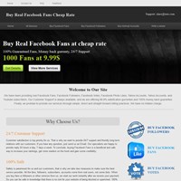 Портфолио Ifty Rahman